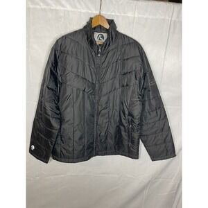 Men's‎ Borne Lightweight Puffer Jacket Size M
